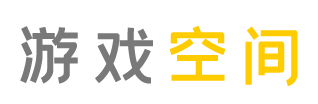 略阳县娱乐网